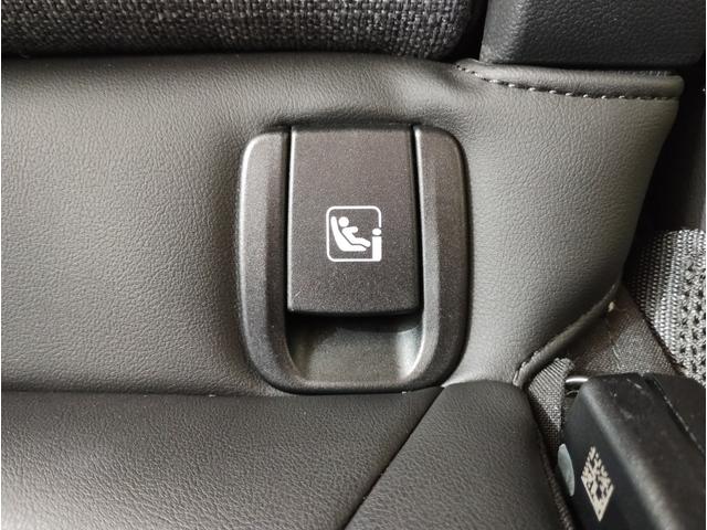 MINI クーパーSD クロスオーバー オール4 後期モデル 1オーナー ハーフレザー シートヒーター 電動リアゲート 純正HDDナビ バックカメラ 障害物センサー アクティブクルーズコントロール デジタルメーター 純正18AW LED スマートキー(46枚目)