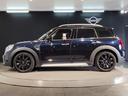 ＭＩＮＩ クーパーＤクロスオーバープレミアム＋Ｐクラシクトリム　１オーナー・後期モデル・シートヒーター・電動リアゲート・純正ナビ・バックカメラ・ＬＥＤヘッドライト・コンフォートアクセス・アンビエントライト・衝突軽減ブレーキ・追従式クルコン・衝突軽減ブレーキ・ＥＴＣ（6枚目）
