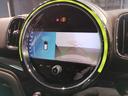クーパーＤクロスオーバープレミアム＋Ｐクラシクトリム　ワンオーナー　Ａｐｐｌｅ　Ｃａｒ　Ｐｌａｙ　バックカメラ　シートヒーター　純正１８インチアルミ　ＬＥＤヘッドライト　コンフォートアクセス　ＬＥＤフォグランプ　ハーフレザー（52枚目）