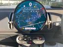 ★他府県の御客様も大歓迎!☆お勧めの1台!早い者勝ちです!☆車両詳細はMINI NEXT箕面店迄!★【フリーダイヤル:0078-6045-3769迄】お問合せ下さいませ!