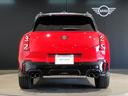 ★他府県の御客様も大歓迎!☆お勧めの1台!早い者勝ちです!☆車両詳細はMINI NEXT箕面店迄!★