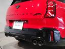 ☆MINIの車の始まりは大人四人がギリギリ乗れるコンパクトな車です!!今となっては3ナンバーですが、もともとは5ナンバーの車でした!!