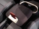 業界屈指の車両検査専門会社「AIS」による「安心・安全」のお車選びが出来るように公平な第三者機関として厳正な「車両検査」を行っております。