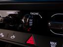 BMWMINI販売台数全国TOPの信頼と実績!★お勧めの1台!早い者勝ちです!★詳細はMINI NEXT箕面店【フリーダイヤル:0066-9711-210897】迄お気軽に♪★