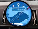 業界屈指の車両検査専門会社「AIS」による「安心・安全」のお車選びが出来るように公平な第三者機関として厳正な「車両検査」を行っております。