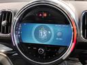 クーパーD クロスオーバー クラシック・トリム 後期モデル 1オーナー ハーフレザーシート シートヒーター デジタルメーター AppleCarPlay バックカメラ 障害物センサー 純正17AW クルーズコントロール コンフォートアクセス LED(25枚目)