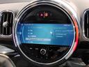 クーパーD クロスオーバー クラシック・トリム 後期モデル 1オーナー ハーフレザーシート シートヒーター デジタルメーター AppleCarPlay バックカメラ 障害物センサー 純正17AW クルーズコントロール コンフォートアクセス LED(27枚目)