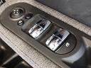 クーパーD クロスオーバー クラシック・トリム 後期モデル 1オーナー ハーフレザーシート シートヒーター デジタルメーター AppleCarPlay バックカメラ 障害物センサー 純正17AW クルーズコントロール コンフォートアクセス LED(42枚目)