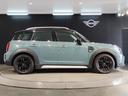 クーパーD クロスオーバー クラシック・トリム 後期モデル 1オーナー ハーフレザーシート シートヒーター デジタルメーター AppleCarPlay バックカメラ 障害物センサー 純正17AW クルーズコントロール コンフォートアクセス LED(69枚目)