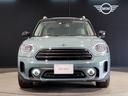 クーパーD クロスオーバー クラシック・トリム 後期モデル 1オーナー ハーフレザーシート シートヒーター デジタルメーター AppleCarPlay バックカメラ 障害物センサー 純正17AW クルーズコントロール コンフォートアクセス LED(71枚目)