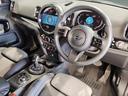 クーパーD クロスオーバー クラシック・トリム 後期モデル 1オーナー ハーフレザーシート シートヒーター デジタルメーター AppleCarPlay バックカメラ 障害物センサー 純正17AW クルーズコントロール コンフォートアクセス LED(73枚目)