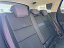 カントリーマンＤ　クラシック・トリム　弊社デモレンタ　メモリ機能付パワーシート　運転席マッサージ機能　ハーマンカードンサウンド　シートヒーター　ステアリングヒーターヘッドアップディスプレイ　追従型クルコン　全周囲カメラ　バックカメラ（31枚目）