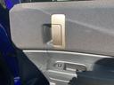 カントリーマンＤ　クラシック・トリム　弊社デモレンタ　メモリ機能付パワーシート　運転席マッサージ機能　ハーマンカードンサウンド　シートヒーター　ステアリングヒーターヘッドアップディスプレイ　追従型クルコン　全周囲カメラ　バックカメラ（32枚目）