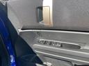カントリーマンＤ　クラシック・トリム　弊社デモレンタ　メモリ機能付パワーシート　運転席マッサージ機能　ハーマンカードンサウンド　シートヒーター　ステアリングヒーターヘッドアップディスプレイ　追従型クルコン　全周囲カメラ　バックカメラ（40枚目）