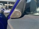 カントリーマンＤ　クラシック・トリム　弊社デモレンタ　メモリ機能付パワーシート　運転席マッサージ機能　ハーマンカードンサウンド　シートヒーター　ステアリングヒーターヘッドアップディスプレイ　追従型クルコン　全周囲カメラ　バックカメラ（41枚目）