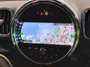 クーパーＳ　Ｅ　クロスオーバー　オール４　純正ＨＤＤナビ　バックカメラ　コーナーセンサー　追従型クルコン　電動リアゲート　シートヒーター　ＬＥＤヘッドライト　ＬＥＤフォグランプ　コンフォートアクセス　衝突警告　歩行者警告　純正１８インチアルミ（62枚目）