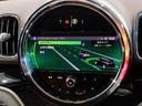 クーパーＳ　Ｅ　クロスオーバー　オール４　純正ＨＤＤナビ　バックカメラ　コーナーセンサー　追従型クルコン　電動リアゲート　シートヒーター　ＬＥＤヘッドライト　ＬＥＤフォグランプ　コンフォートアクセス　衝突警告　歩行者警告　純正１８インチアルミ（64枚目）