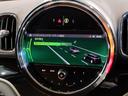 クーパーＳ　Ｅ　クロスオーバー　オール４　純正ＨＤＤナビ　バックカメラ　コーナーセンサー　追従型クルコン　電動リアゲート　シートヒーター　ＬＥＤヘッドライト　ＬＥＤフォグランプ　コンフォートアクセス　衝突警告　歩行者警告　純正１８インチアルミ（66枚目）