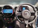 クーパーＤクロスオーバープレミアム＋Ｐクラシクトリム　後期モデル　電動リアゲート　追従式クルーズコントロール　液晶メーター　バックカメラ　ＬＥＤヘッドライト　衝突軽減ブレーキ　コーナーセンサー　シートヒーター　純正ナビ　ワイヤレス充電（36枚目）