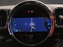クーパーＤクロスオーバープレミアム＋Ｐクラシクトリム　後期モデル　電動リアゲート　追従式クルーズコントロール　液晶メーター　バックカメラ　ＬＥＤヘッドライト　衝突軽減ブレーキ　コーナーセンサー　シートヒーター　純正ナビ　ワイヤレス充電（52枚目）