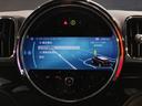 クーパーＤクロスオーバープレミアム＋Ｐクラシクトリム　後期モデル　電動リアゲート　追従式クルーズコントロール　液晶メーター　バックカメラ　ＬＥＤヘッドライト　衝突軽減ブレーキ　コーナーセンサー　シートヒーター　純正ナビ　ワイヤレス充電（54枚目）