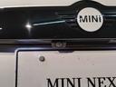 BMWMINI販売台数全国TOPの信頼と実績!★お勧めの1台!早い者勝ちです!★詳細はMINI NEXT箕面店【フリーダイヤル:0078-6045-3769】迄お気軽に♪★