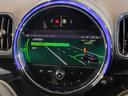 ジョンクーパーワークス クロスオーバー 1オーナー 電動リアゲート ヘッドアップディスプレイ バックカメラ シートヒーター 19インチAW 衝突軽減ブレーキ Bluetooth 半革 純正ナビ パドルシフト 追従式クルーズコントロール(57枚目)
