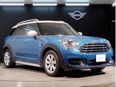 ☆ＭＩＮＩの車の始まりは大人四人がギリギリ乗れるコンパクトな車です！！今となっては３ナンバーですが、もともとは５ナンバーの車でした！！ 6