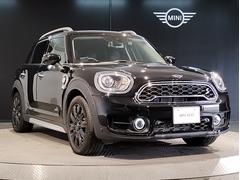 ☆ＭＩＮＩの車の始まりは大人四人がギリギリ乗れるコンパクトな車です！！今となっては３ナンバーですが、もともとは５ナンバーの車でした！！ 6