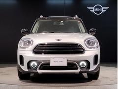 ☆ＭＩＮＩの車の始まりは大人四人がギリギリ乗れるコンパクトな車です！！今となっては３ナンバーですが、もともとは５ナンバーの車でした！！ 6