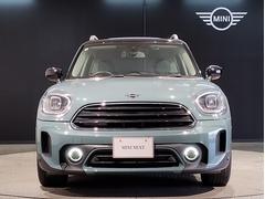 ԵΥåԥåȤդˤƥǥ󤵤줿ͣɣΣɤŪʥƥꥢϤͷӿդ̤ʥ֥ɤħƤޤ 5