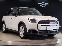 ͣɣΣɤμ֤λϤޤͻͿͤꥮ륳ѥȤʼ֤ǤȤʤäƤϣʥСǤȤȤϣʥСμ֤Ǥ 6