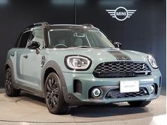 ͣɣΣɤμ֤λϤޤͻͿͤꥮ륳ѥȤʼ֤ǤȤʤäƤϣʥСǤȤȤϣʥСμ֤Ǥ 6