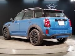 ͣɣΣɤμ֤λϤޤͻͿͤꥮ륳ѥȤʼ֤ǤȤʤäƤϣʥСǤȤȤϣʥСμ֤Ǥ 6