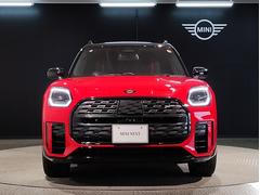 ԵΥåԥåȤդˤƥǥ󤵤줿ͣɣΣɤŪʥƥꥢϤͷӿդ̤ʥ֥ɤħƤޤ 5