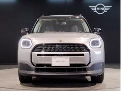 ԵΥåԥåȤդˤƥǥ󤵤줿ͣɣΣɤŪʥƥꥢϤͷӿդ̤ʥ֥ɤħƤޤ 5