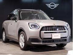 ͣɣΣɤμ֤λϤޤͻͿͤꥮ륳ѥȤʼ֤ǤȤʤäƤϣʥСǤȤȤϣʥСμ֤Ǥ 6