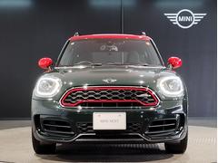 ԵΥåԥåȤդˤƥǥ󤵤줿ͣɣΣɤŪʥƥꥢϤͷӿդ̤ʥ֥ɤħƤޤ 5