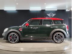 ͣɣΣɤμ֤λϤޤͻͿͤꥮ륳ѥȤʼ֤ǤȤʤäƤϣʥСǤȤȤϣʥСμ֤Ǥ 6