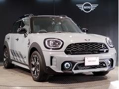 ͣɣΣɤμ֤λϤޤͻͿͤꥮ륳ѥȤʼ֤ǤȤʤäƤϣʥСǤȤȤϣʥСμ֤Ǥ 6