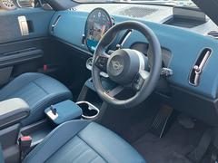 ³ͣɣΣɤΥꥸʥƥ¤ʤ顢ʥߥåʥ륨åȤȥȥ졼ɥޡʱ߷إåɥ饤ȤڡݤͿޤ 7