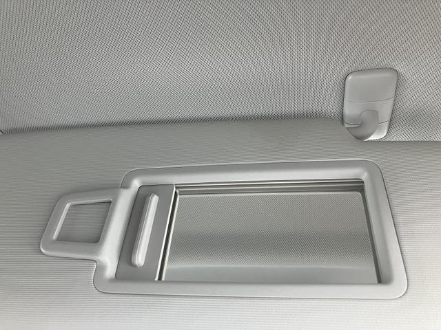 Ｔ－クロス ＴＳＩ　アクティブ　Ｎａｖｉ　アルミホイール　フォルクスワーゲン純正インフォテイメントシステム　パークディスタンスコントロール　ＬＥＤヘッドライト　パドルシフト　ＥＴＣ車載器　ドライブレコーダー（46枚目）