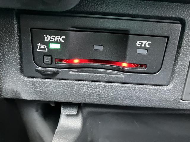 ポロ ＴＳＩコンフォートライン　Ｎａｖｉ　リアビューカメラ　デイタイムランニングライト　パークディスタンスコントロール　フォルクスワーゲン純正インフォテイメントシステム　ＵＳＢポート　ＥＴＣ車載器（24枚目）