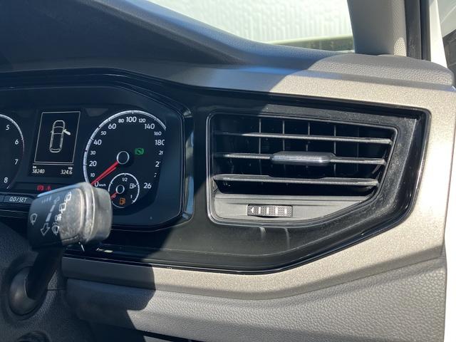 ポロ ＴＳＩコンフォートライン　Ｎａｖｉ　リアビューカメラ　デイタイムランニングライト　パークディスタンスコントロール　フォルクスワーゲン純正インフォテイメントシステム　ＵＳＢポート　ＥＴＣ車載器（25枚目）
