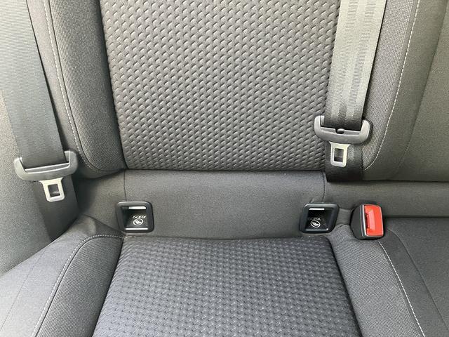 ポロ ＴＳＩコンフォートライン　Ｎａｖｉ　リアビューカメラ　デイタイムランニングライト　パークディスタンスコントロール　フォルクスワーゲン純正インフォテイメントシステム　ＵＳＢポート　ＥＴＣ車載器（29枚目）