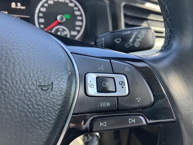 ポロ ＴＳＩコンフォートライン　Ｎａｖｉ　リアビューカメラ　デイタイムランニングライト　パークディスタンスコントロール　フォルクスワーゲン純正インフォテイメントシステム　ＵＳＢポート　ＥＴＣ車載器（48枚目）