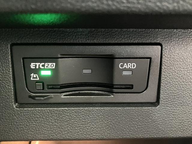 Ｔ－ロック ＴＳＩ　ブラックスタイル　Ｎａｖｉ　レザーシート　フォルクスワーゲン純正インフォテイメントシステム　パークディスタンスコントロール　ドライブレコーダー　ＬＥＤマトリックスヘッドライト　パワーテールゲート　アルミホイール（30枚目）