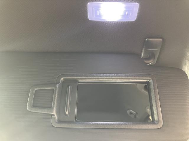 Ｔ－ロック ＴＳＩ　ブラックスタイル　Ｎａｖｉ　レザーシート　フォルクスワーゲン純正インフォテイメントシステム　パークディスタンスコントロール　ドライブレコーダー　ＬＥＤマトリックスヘッドライト　パワーテールゲート　アルミホイール（32枚目）