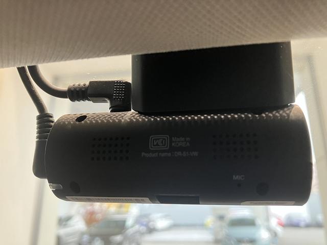 ゴルフトゥーラン ＴＳＩ　コンフォートライン　アップグレードパッケージ　スマートエントリー＆スタートシステム　　Ｎａｖｉ　フォルクスワーゲン純正インフォテイメントシステム　ＬＥＤヘッドライト　シルバールーフレール（26枚目）