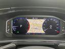 ＴＳＩ　アクティブ　Ｎａｖｉ　アルミホイール　フォルクスワーゲン純正インフォテイメントシステム　パークディスタンスコントロール　ＬＥＤヘッドライト　パドルシフト　ＥＴＣ車載器　ドライブレコーダー（15枚目）